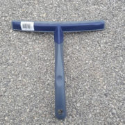 Isušivač vode nakon pranja vozila - 25cm